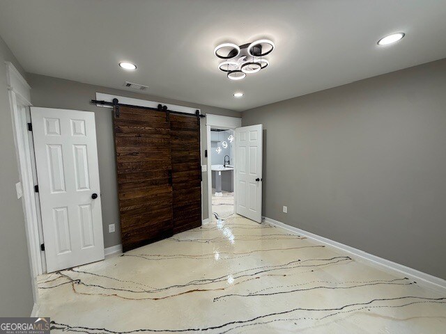 Photo - 2526 Center St NW