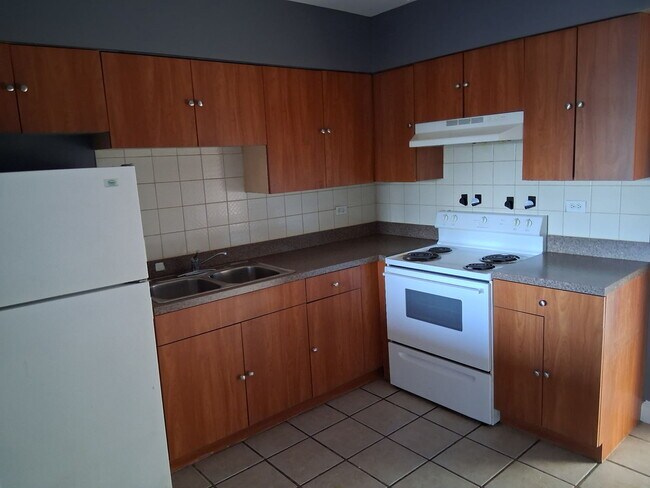 Photo - 10355 W Lyndale Ave Unit 3N