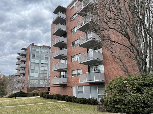 Photo - 80 Park St Unidad 74 Rental