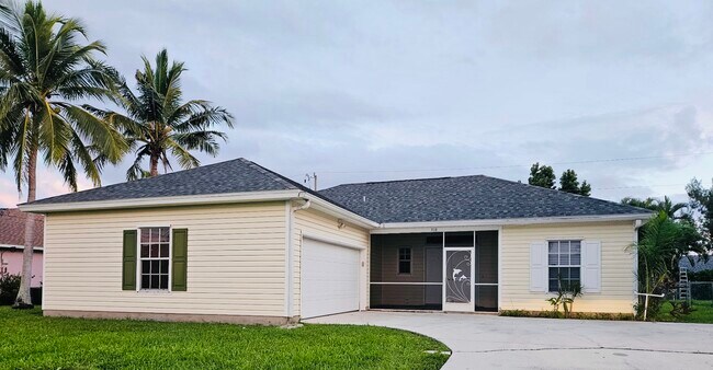 Photo - 318 SE 21st St