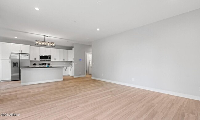 Photo - 2601 N 27th St