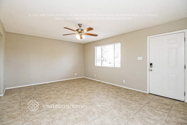 Photo - 215 W 17th Ave