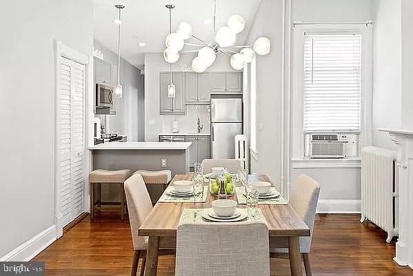 Photo - 113 N Patrick St Unit 1