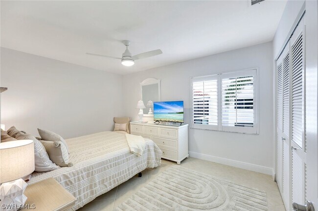 Photo - 631 Beachwalk Cir Condo Unit F204