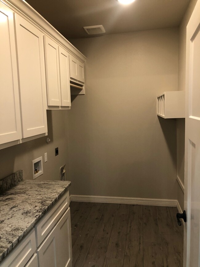 Photo - 11505 S Crk Dr