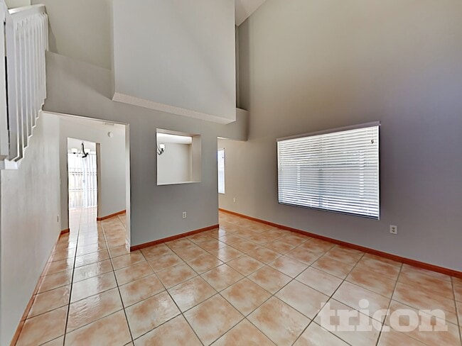 Photo - 10418 Glassborough Dr