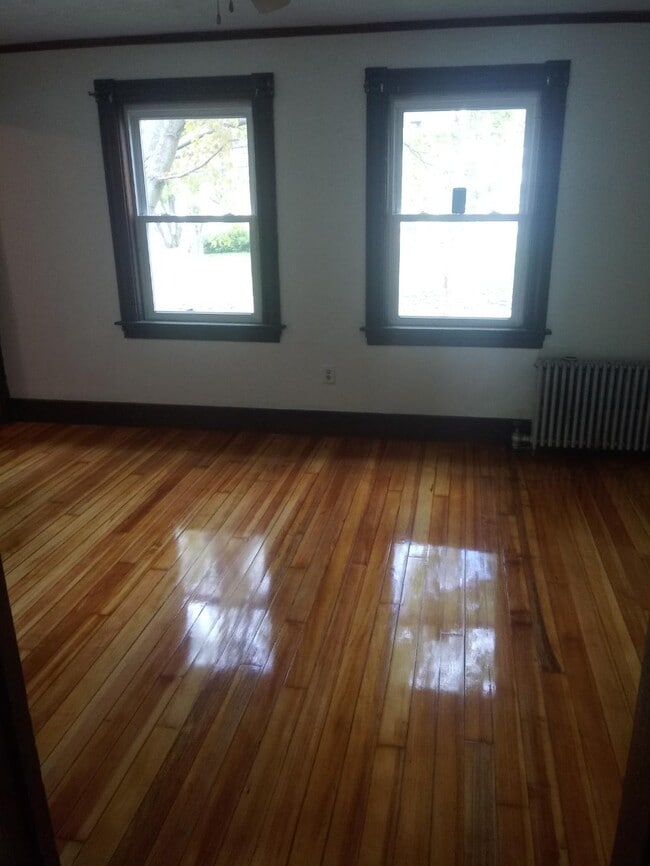 23 -29 Main Street Unit 23 Main Street