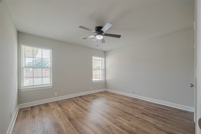 Photo - 3514 Fuqua St