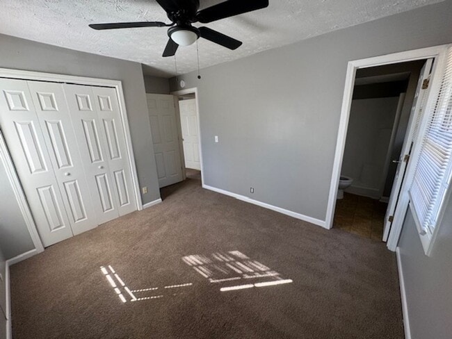 Photo - 1858 Cannonville Rd