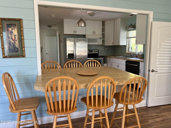 Photo - 8120 S Hwy A1A