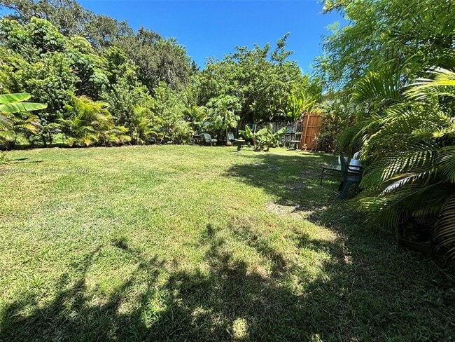 Photo - 2980 SW 25th St Unit 1
