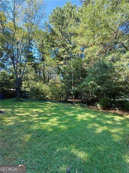 Photo - 1414 Sycamore Dr NW