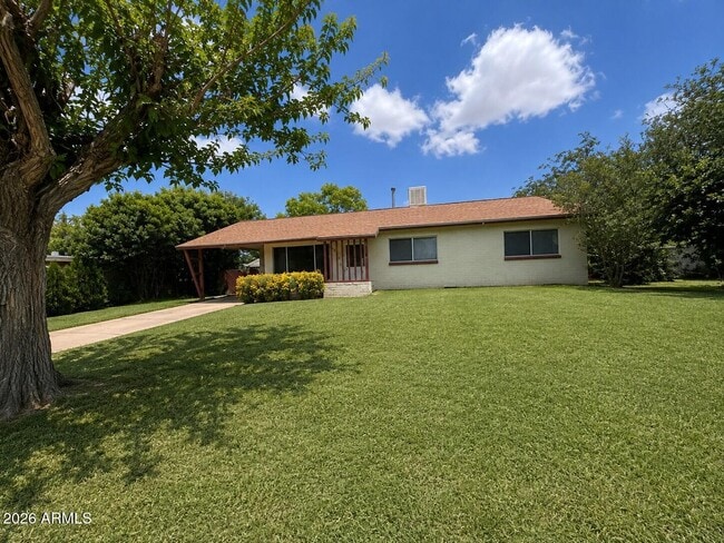 Photo - 801 Norman Ave