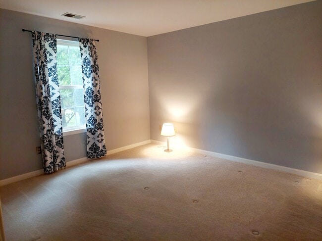 Photo - 3800 Sunnyfield Ct Unit 2A