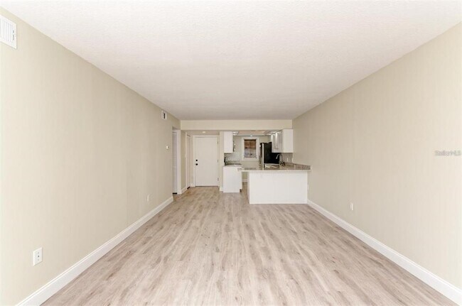Photo - 129 Tyler Dr Unit 101
