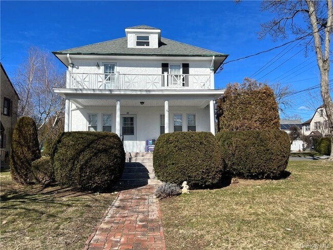 Photo - 85 Locust Ave