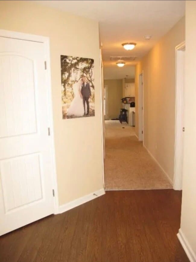 Photo - 2117 Grove Landing Way