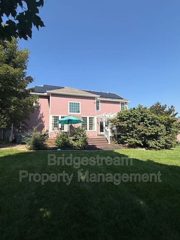 Photo - 7425 Pelbrook Farm Dr