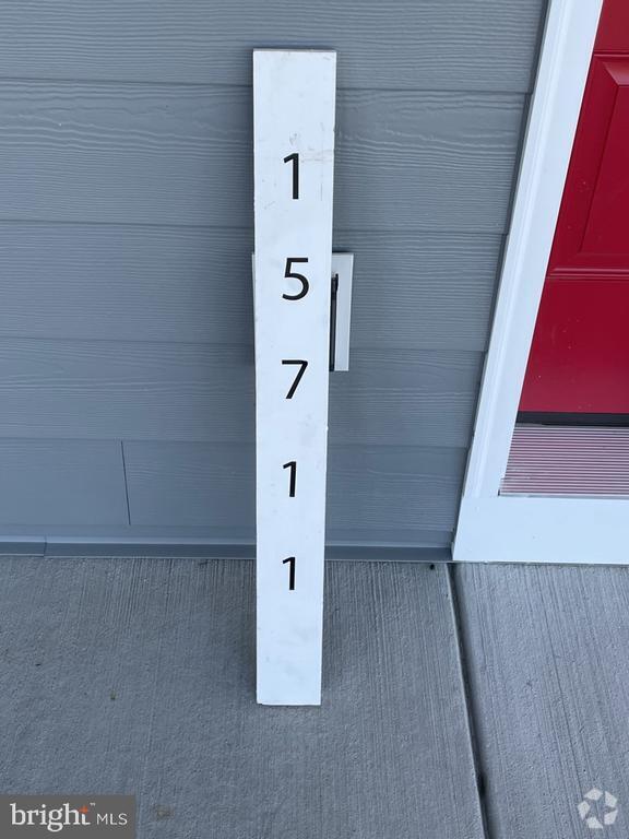 Houses for Rent in Monkton MD 2 Houses