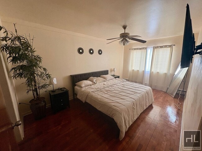 Photo - METCALF AVENUE, BRONX Unidad 3