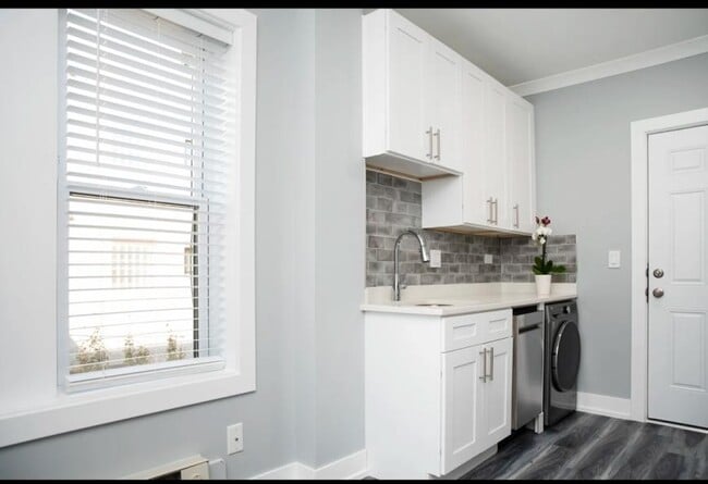 Photo - 0 bedroom in Chicago IL 60613