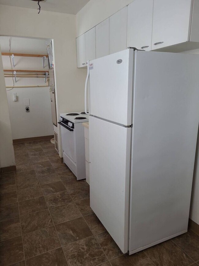 Photo - 1222-1224 Doolittle Dr NE Unit 1222 Doolittle Dr NE