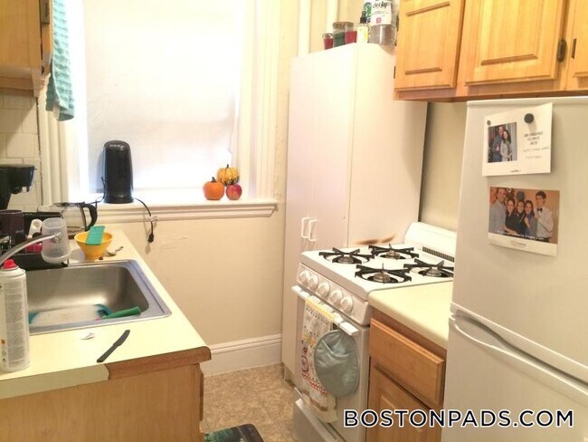 Photo - 1197 Boylston St Unit 26