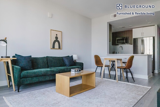 Photo - 4850 Rugby Ave Unit FL9-ID948