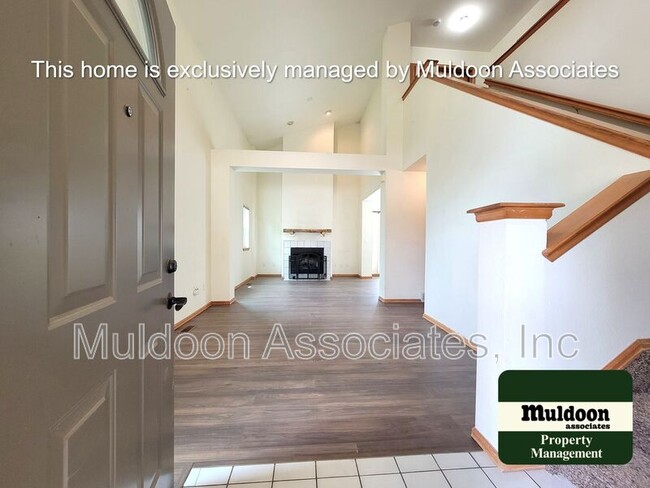 Building Photo - 4408 Bramble Ln Rental