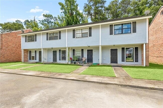 Photo - 14578 Honeysuckle Dr Unit 147