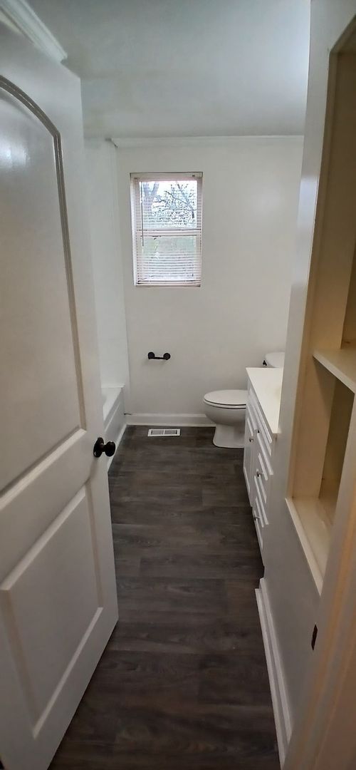 Photo - 4926 Francis St Unit B