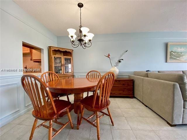 Photo - 608 NE 2nd St Unidad 434