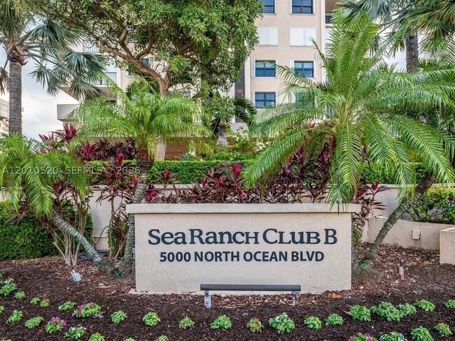 Photo - 5000 N Ocean Dr Unit 506