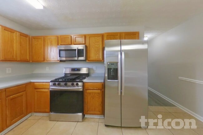 Photo - 1830 New Orleans Way