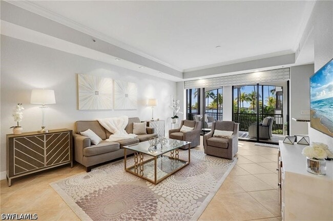 Photo - 10731 Mirasol Dr Unit 205