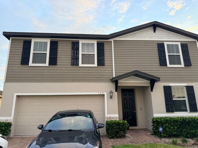Photo - 1273 Zambrana Ct