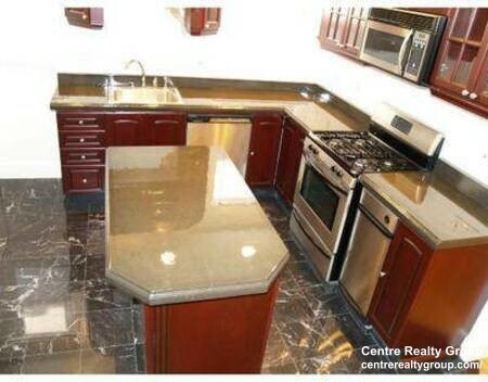 Photo - 200 Hyde Park Ave Unit 2