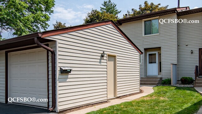 Photo - 3350 Johnathan Ave