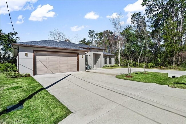 Photo - 11 Ethan Allen Dr