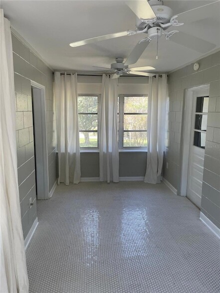 Photo - 1613 Normandy Dr