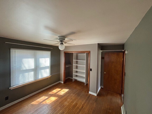 Photo - 4315 Tower Dr