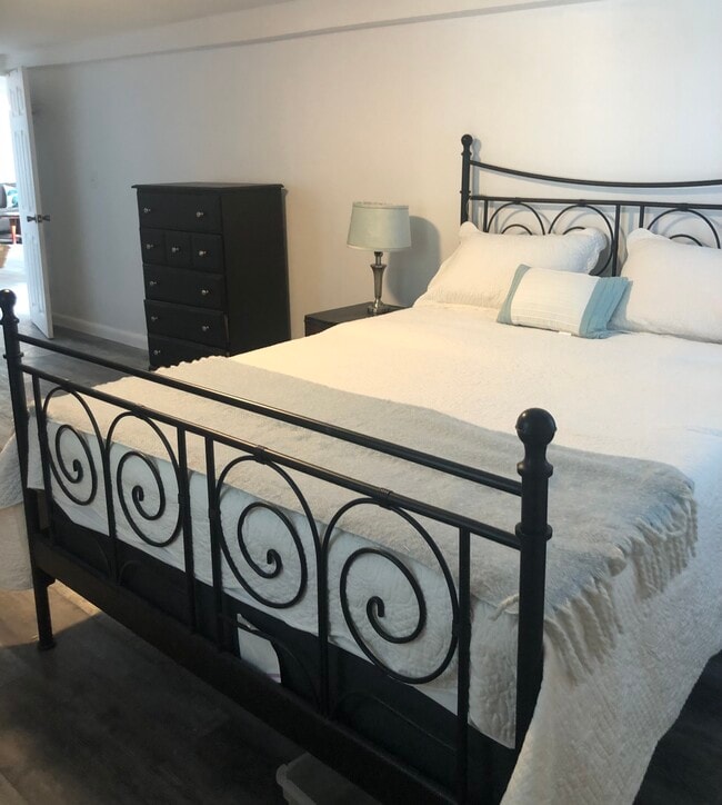 Photo - 8 Rock Cliff Rd Unidad 1