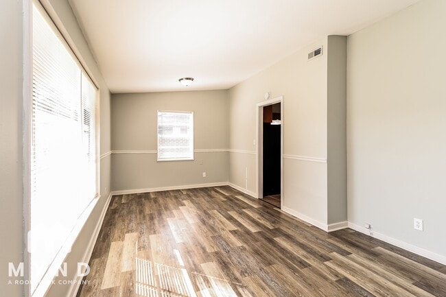 Photo - 1812 Stone Rd