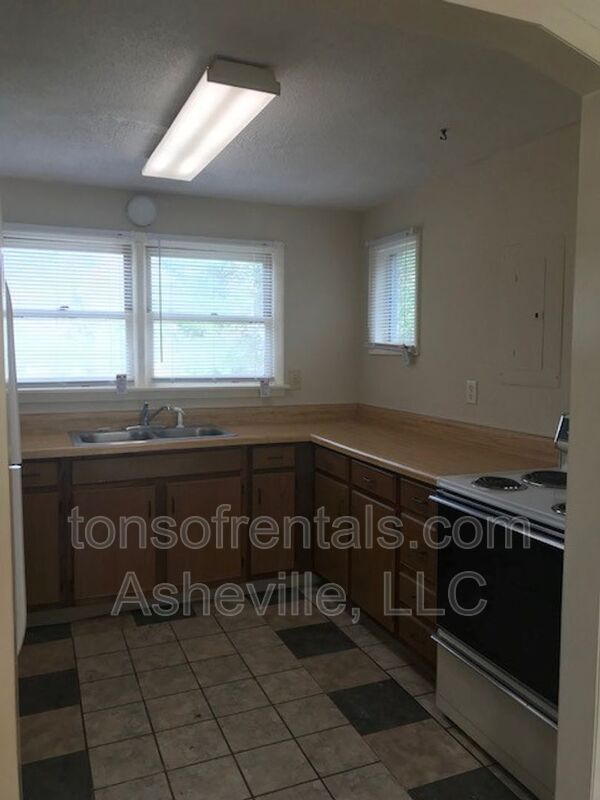 Photo - 26 Craven Hill Cir Unit #4