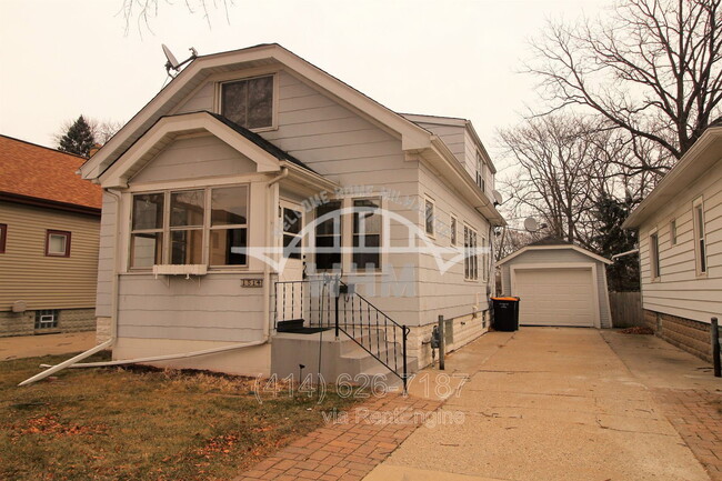Photo - 1514 S 87th St