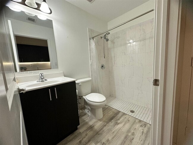 Photo - 22433 SW 102nd Ave