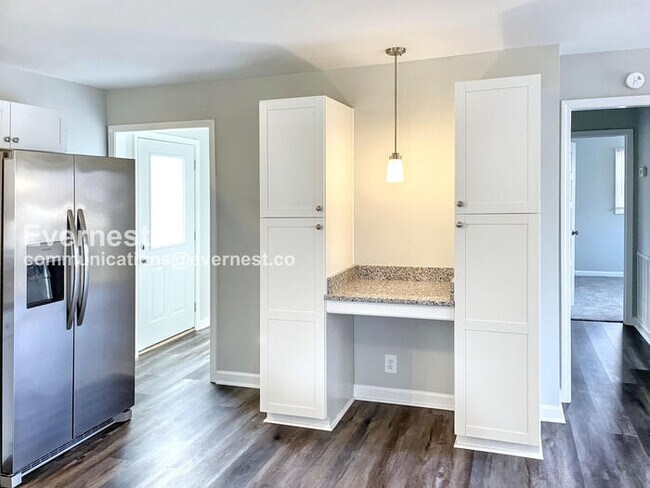 Photo - 1003 Oleander Dr