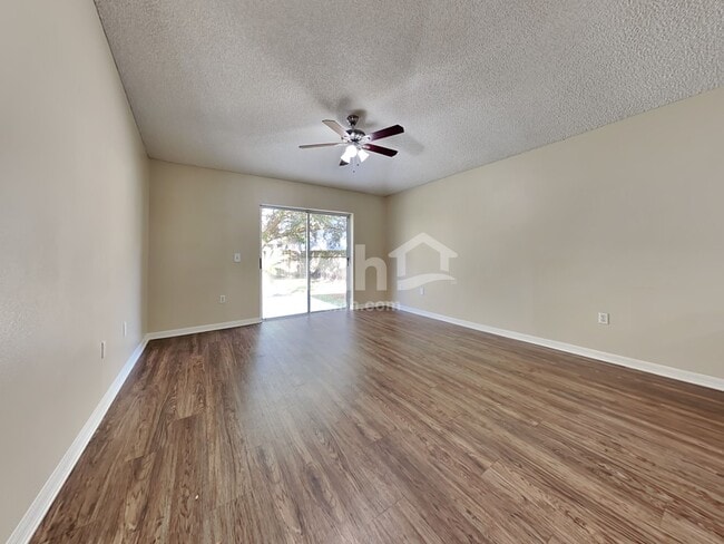 Photo - 1844 Saga Ct