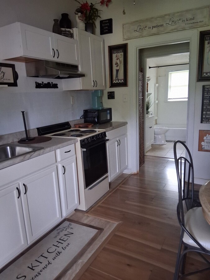 Photo - 111 Winslow St Unit 111