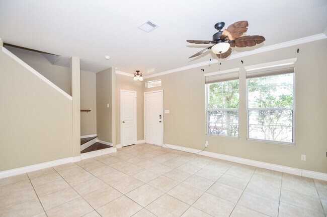 Photo - 16843 Mammoth Springs Dr